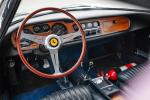 Ferrari 275 GTB 6C 1965 года